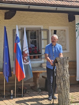 KS Železne Dveri2025 (3)